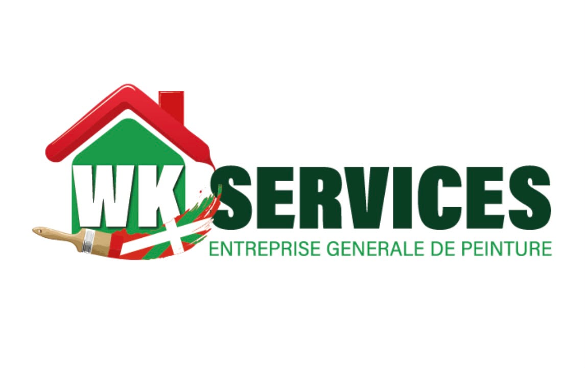 WK SERVICES