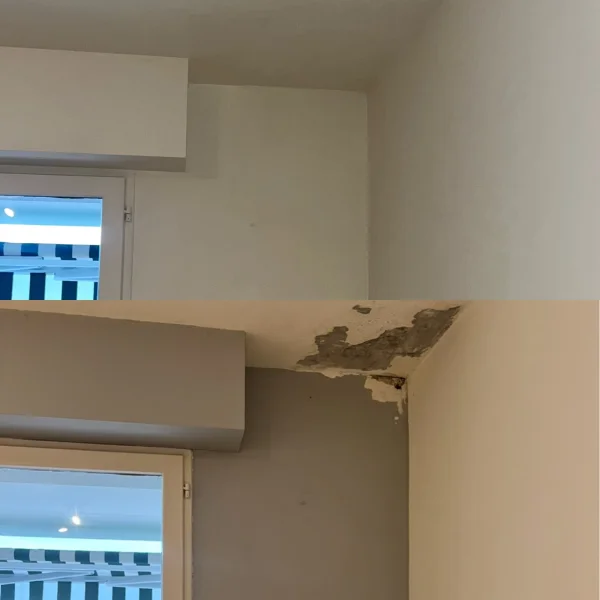 Photo de chantier