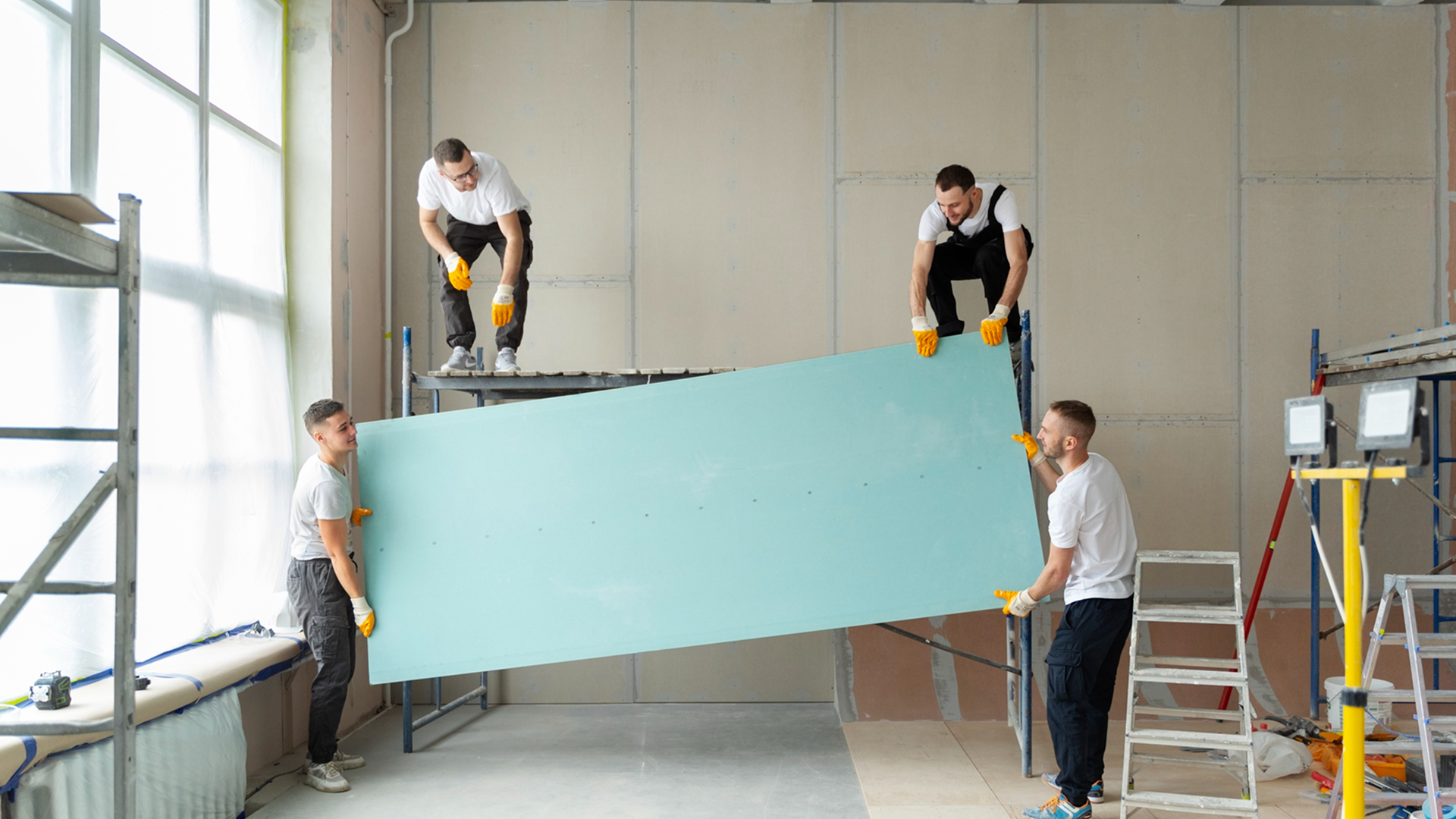 bannertop slide